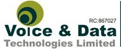 Voice & Data Technologies Limited