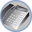 IP Telephony